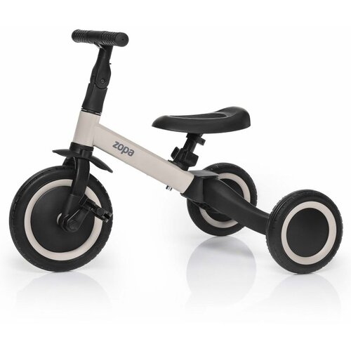 Zopa tricikl Razor Easy Ivory Beige Cene