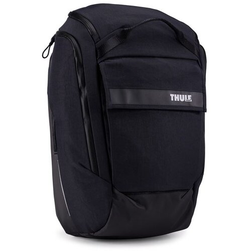 Thule Paramount hibridna bisaga za bicikl i ruksak 26 L - crni Cijene