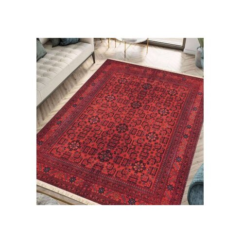 Conceptum Hypnose 310 vi&amp;scaron;enamenska tepih (180 x 280 cm) Slike
