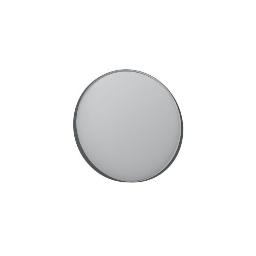 Hanah home Ogledalo Moonlight 75 v2 511 Slike