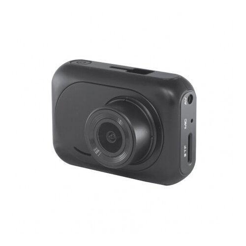 auto kamera ( CDV0017 ) Slike