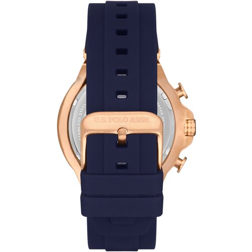 U.S. Polo Assn. ručni sat USPA1076-04 Slike