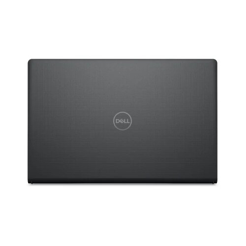 Dell vostro 3530 15.6 inch fhd 120Hz i7-1355U 16GB 512GB ssd intel iris xe backlit laptop Cene