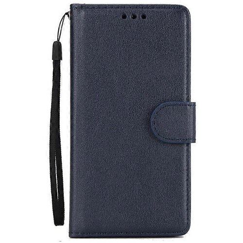 INORCO Ovitek za telefon Huawei za telefon Huawei nova5i, stojalo za pokrov, (21847429) Slike