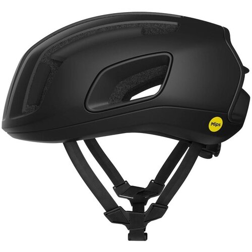Poc Cytal Black Cijene