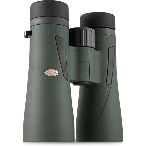 KOWA BD III 50-10XD 10x50 Large binocular Slike