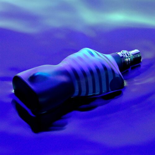Jean Paul Gaultier LE MALE edt sprej 30 ml Slike
