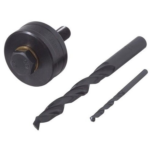 Wolfcraft Probijač za rupe u limu FI 35 mm W8925 Cijene