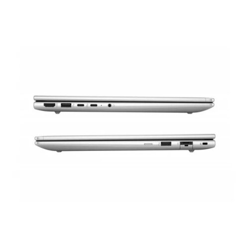 HP NB Probook 440 G11 U7-155U/8GB/512GB14 WUXGA/1YR/SRB/A22ZFEA Cene