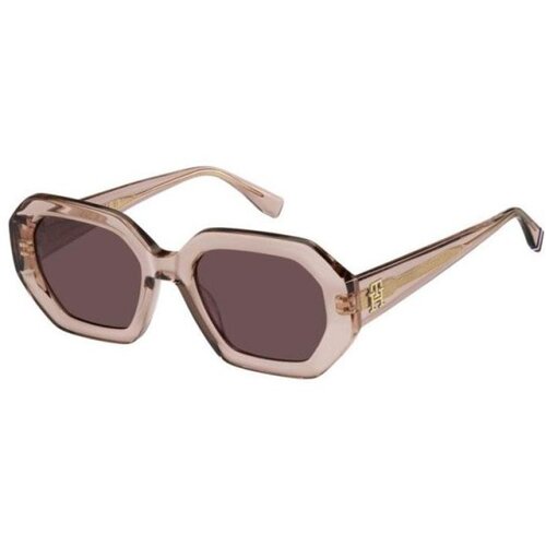 Tommy Hilfiger Naočare za sunce TH 2155/S 35J/U1 Slike