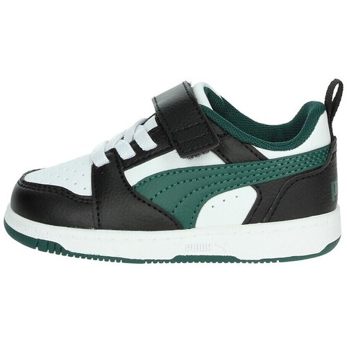 Puma 397420 Bijela Slike