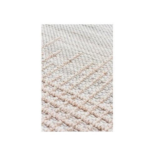 Conceptum Hypnose tepih (160x230) czy 01 grey beige Slike
