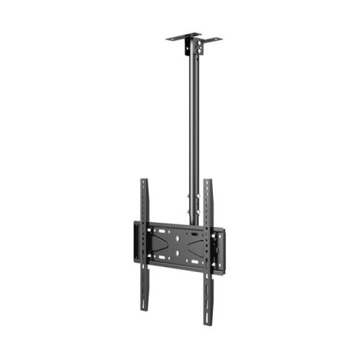 Xstand 23&amp;quot;-60&amp;quot; Nosač zaTV/PlafonskiI/ 0&amp;amp;#176do+30&amp;amp;#176/-90&amp;amp;#176do +90&amp;amp;#176/duzina 500-830mm/VESA 400X400/do 40kg 208431 Slike