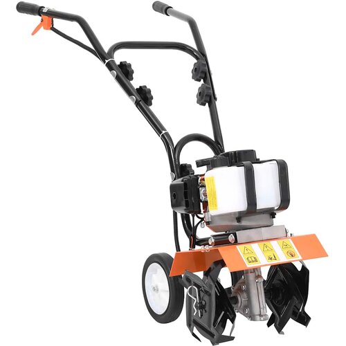Benzinski kultivator 52 cm3 Cijene
