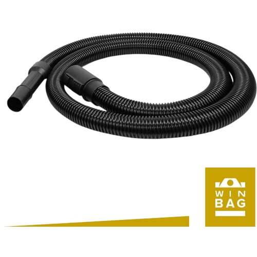  crevo za karcher 4.440-132.3/WD2/1.9m dužine Cene