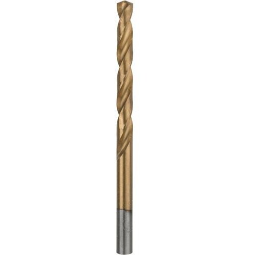 Bosch Burgija HSS-TiN 7mm 109mm Slike