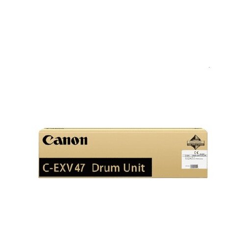 Canon Bubanj C-EXV 47 Cyan Cijene
