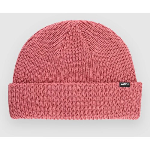 Vans Core Basic Cuff Kapa mauvewood Cene