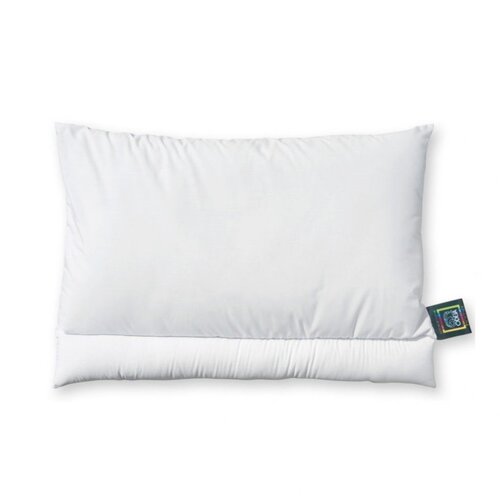 Odeja Jastuk Medico Special-60x80 Slike