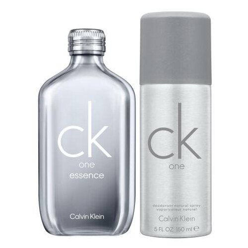 Calvin Klein CK One Essence unisex Slike