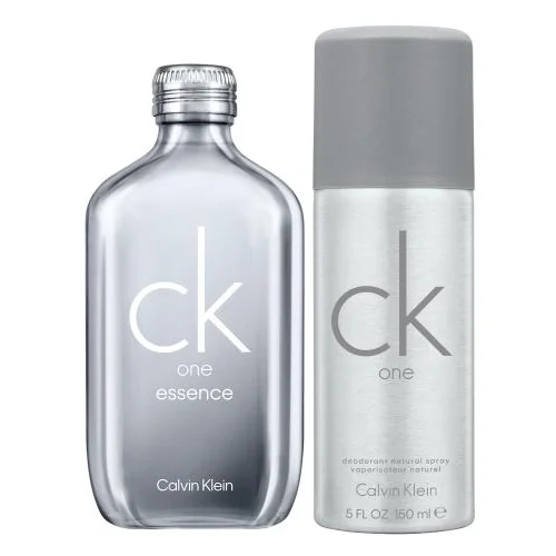 Calvin Klein CK One Essence unisex