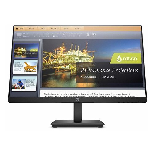 HP Monitor P224 ProDisplay 23,8″ Cijene