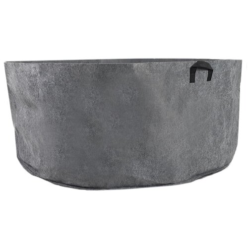 PLANTIN Visoka greda PlantIN (1134 l, siva) Cene
