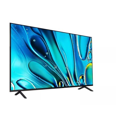 Sony 55-palčni BRAVIA 3 Triluminos Pro 4K HDR, procesor X1, Google TV Cene