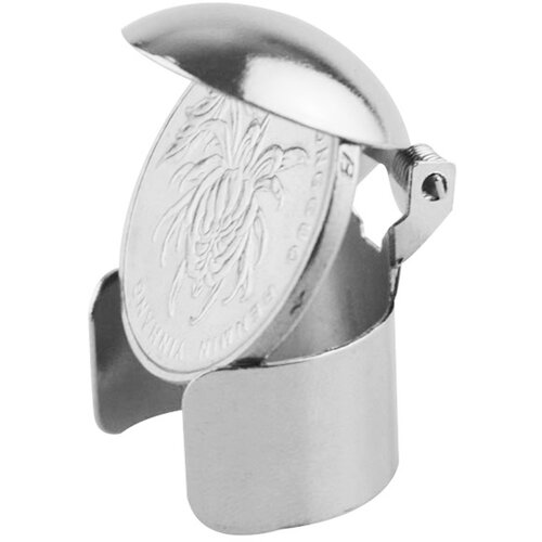 INF Samodejno stikalo za luči Silver, (21273919) Cene