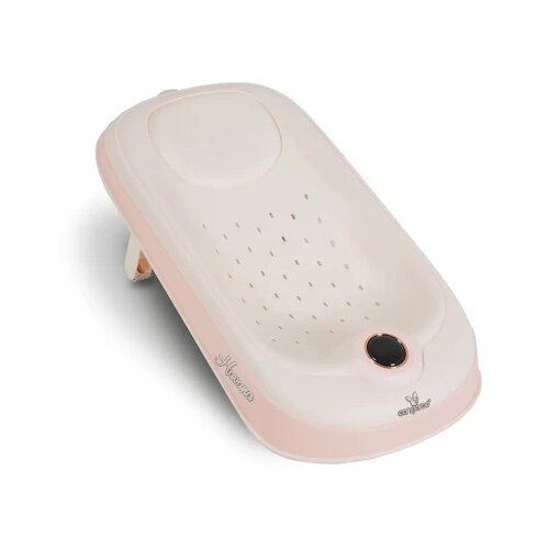 Cangaroo Podloga za kadicu havana sa termometrom pink ( CAN1862 ) Cene