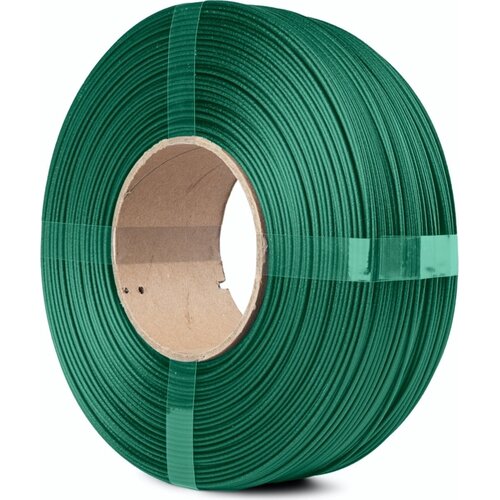 The Filament PETG CF Green - 1,75 mm / 1000 g Slike