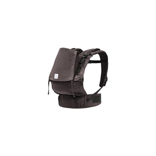 Stokke Kengur, Tamnosivi Slike