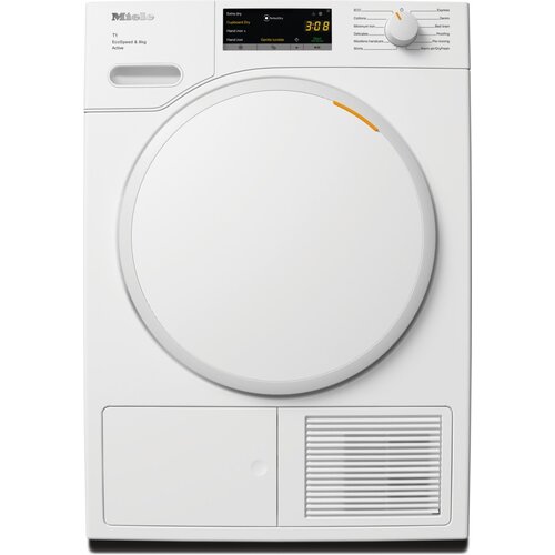 Miele SUŠILICA RUBLJA TWA 520 WP Active, (4002516855491) Cijene