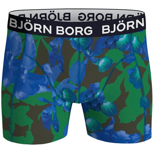 Bjorn Borg cotton stretch boksarice Cene