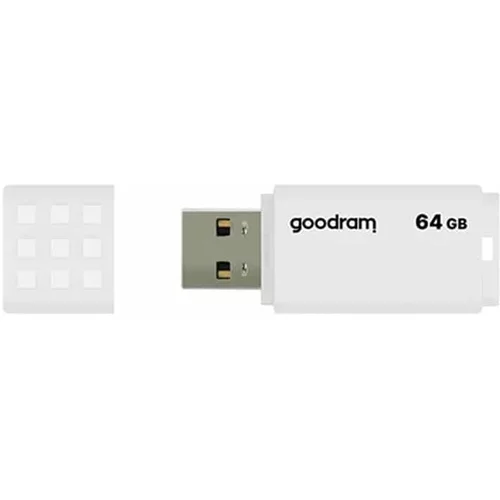 Goodram USB ključ 64GB