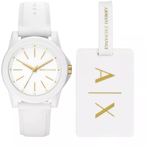 Armani Exchange aX7126SET ženski set Cene