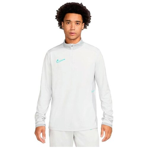 Nike &Scaron;portne jope in jakne Haut d'entra&icirc;nement Dri-FIT Academy Večbarvna Cene
