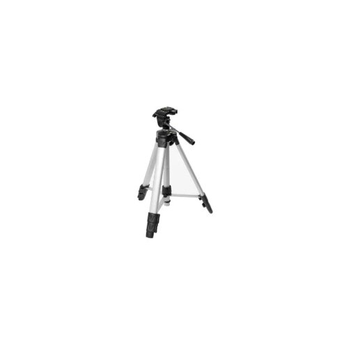 Stanley građevinski stativ tronožac 44-119 cm 1-77-201 Cijene