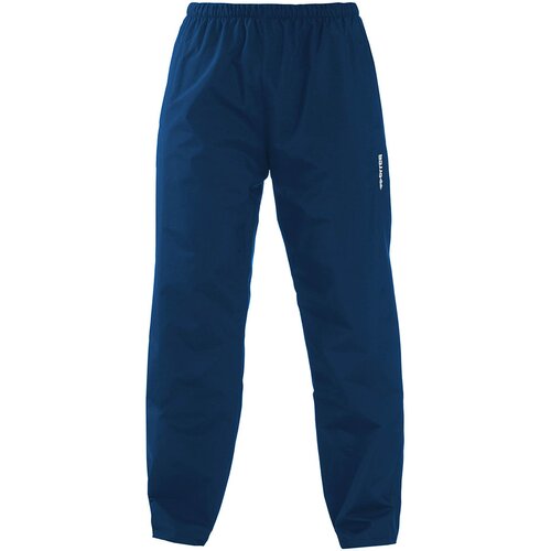 Errea Spodnji deli trenirke Placer Rain Slike