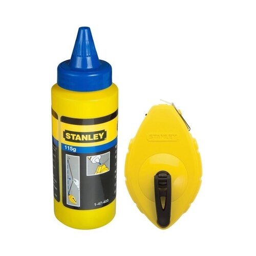 Stanley SET KANAPA 30M SA KREDOM 0 &ndash; 47 &ndash; 440 Cene