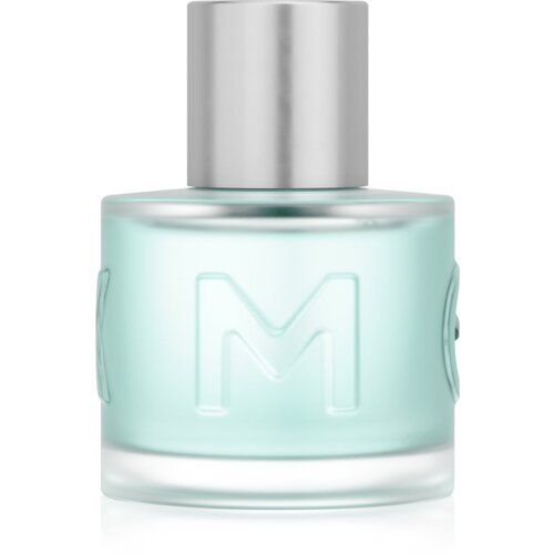Mexx Ice Touch For Her toaletna voda za ženske 40 ml Cene