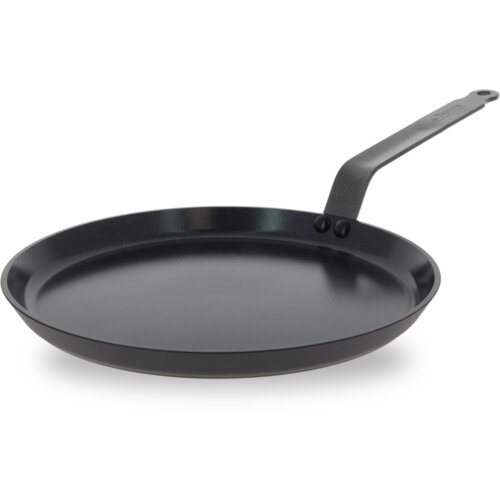 De buyer Ceranoa non-stick tava za palačinke Slike