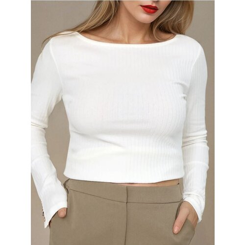 Sinsay Bluza dugih rukava Slike