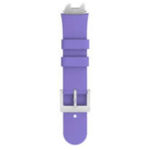 My First Fone Strap for R1R1s Dark Purple Cene