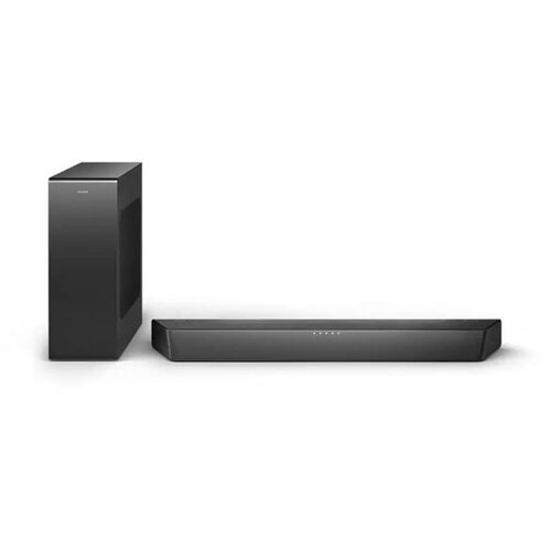 Philips soundbar TAB7207/10 Slike