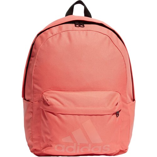 Adidas Ranac clsc bos BP Cene