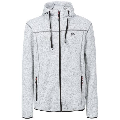 Trespass Men&amp;#039;s Odeno Sweatshirt Slike