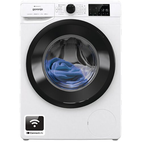Gorenje pralni stroj WPNEI72A1SWIFI, 7kg Cene