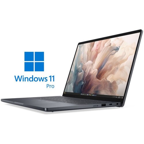 Dell Pro 14 Premium 14" FHD+ 400nits Core Ultra 7 266V 16GB 512GB SSD Backlit FP Win11Pro 3yr ProSupport Cene