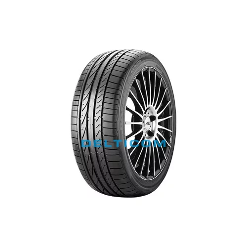 Bridgestone Potenza RE 050 A I ( 245/45 R18 100W XL )